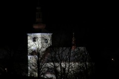 IMG_6019